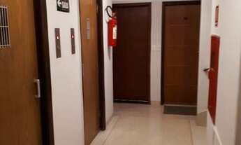 Imagem 3: Apartamento em Jardim da Glória - São Paulo