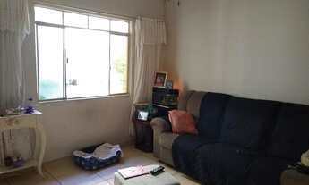 Imagem 4: Casa com 3 dormitórios, 200m² à venda por R$ 797.000 - Vila Carrão - São Paulo