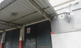 Imagem: Loja para aluguel em Vila Progresso - Niterói