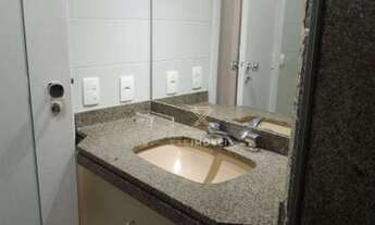 Imagem 4: Apartamento com 3 dormitórios à venda, 116 m² por R$ 2.555.000 - Ipanema - Rio de Janeiro