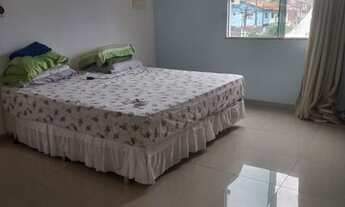 Imagem 5: Casa para aluguel com 180 metros quadrados com 4 quartos em Glória - Macaé - Rio de Janeir