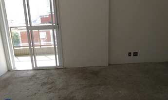 Imagem 6: Apartamento com 2 dorms, Embaré, Santos - R$ 1.48 mi, Cod: 16707