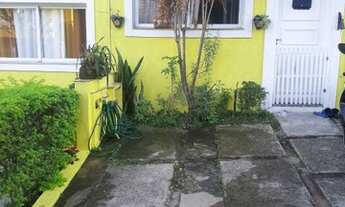 Imagem 6: São Paulo - Casa Padrão - VILA CARRÃO