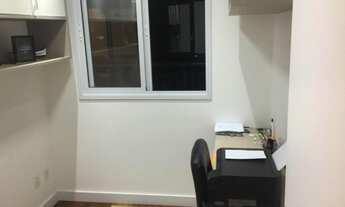 Imagem 6: Apartamento VILA ANDRADE SAO PAULO SP Brasil