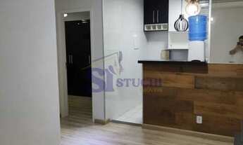 Imagem 2: Venda de Apartamentos / Padrão na cidade de Araraquara