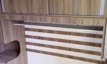 Imagem 5: APARTAMENTO para Venda JARDIM BOTUCATU, SÃO PAULO 3 dormitórios, 1 sala, 1 banheiro, 1 vag