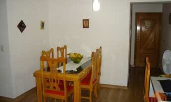 Imagem: Apartamento CARRÃO São Paulo/SP