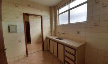 Imagem 6: Apartamento à venda, 83 m² por R$ 395.000,00 - Planalto - Belo Horizonte/MG