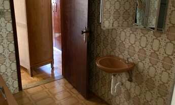 Imagem 6: Casa para venda tem 120 m² com 4 quartos em Sacomã - São Paulo - SP