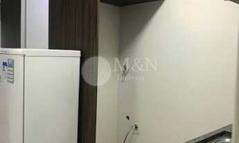 Imagem 5: Apartamento, Bela Vista - São Paulo