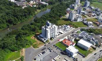 Imagem 3: Excelente Apartamento Giardino à Venda no Amizade em Jaraguá do Sul