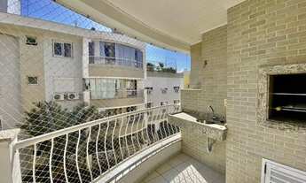 Imagem 7: APTO MOBILIADO EM CONDOMÍNIO CLUB NO CAMPECHE!