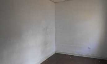 Imagem 5: Oportunidade única!!