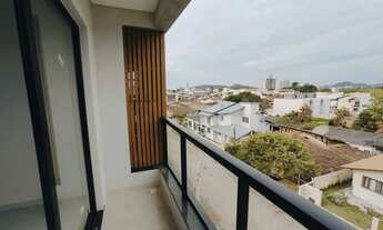 Imagem 4: Apartamento para venda tem 90 metros quadrados com 3 quartos em Centro - Balneário Piçarra