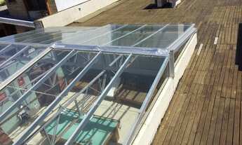 Imagem 5: Casa de 4 dormitórios à Venda - Xangri-lá