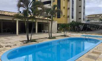 Imagem 3: Apartamento para Venda, Nova Parnamirim, 2 dormitórios, 1 suíte, 2 banheiros, 1 vaga