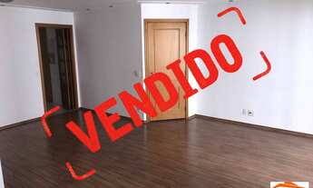 Imagem: Ótimo Apto 3 ampliou sala dort 01 suíte