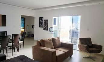 Imagem 2: Casa em Condomínio para Venda em Rio de Janeiro, Cachambi, 3 dormitórios, 2 suítes, 4 banh