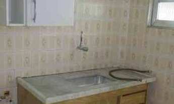 Imagem 4: Ótimo Apto de 1 dorm!! Próximo ao metrô Trianon!!!