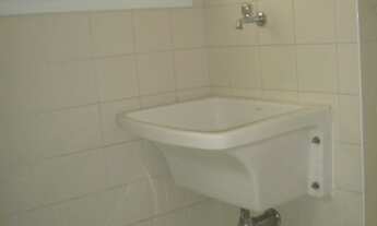 Imagem 2: APTO ALUGA-SE Apartamento com 3 dormitórios