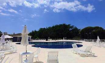 Imagem: APTO MOBILIADO EM CONDOMÍNIO CLUB NO CAMPECHE!