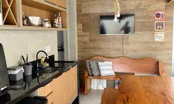 Imagem: Guarajuba - Temporada