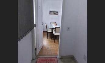 Imagem 3: APARTAMENTO PRÓXIMO AO METRO ANA ROSA