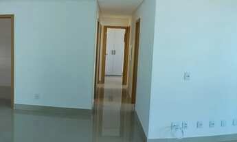 Imagem 5: Apartamento à venda em Jaboatão dos Guararapes/PE