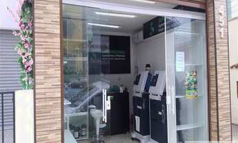 Imagem: Sobrado Tatuapé São Paulo/SP