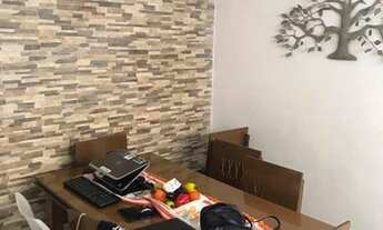 Imagem 3: Sobrado com 3 dormitórios à venda, 140 m² por R$ 470.000,00 - Limão - São Paulo/SP