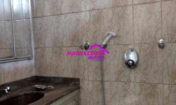 Imagem 6: 2 casas a venda em Padre Miguel