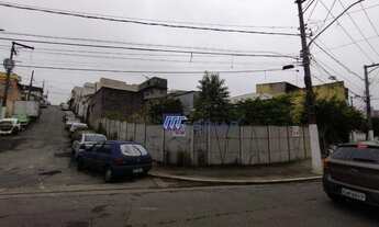 Imagem 3: Terreno a venda !!!