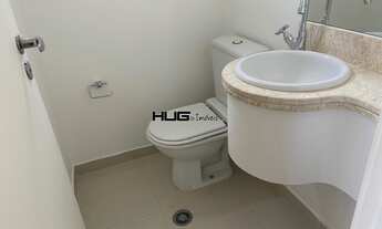 Imagem 4: Lindo apto mobiliado 3 suítes, 2 vagas - Paraíso