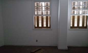 Imagem 7: Apartamento em Brás - São Paulo