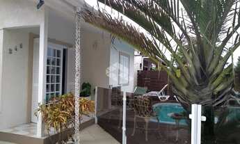 Imagem 7: TRAMANDAí - Casa Padrão - Oásis Do Sul