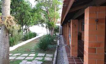 Imagem 4: Excelente oportunidade em Maresias!