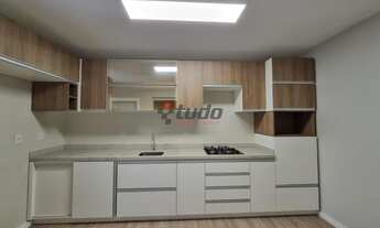 Imagem 3: Novo Hamburgo - Apartamento Padrão - Centro