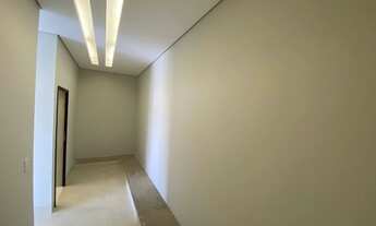 Imagem 14: Sobrado Maravilhoso no Condomínio Jardins Versailles