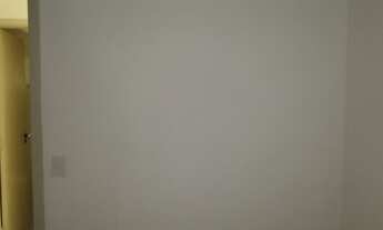 Imagem 6: Apartamento para venda com 76 metros quadrados com 3 quartos em Perdizes - São Paulo - SP