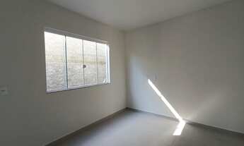 Imagem 7: RIO DOS CEDROS - Casa Padrão - Divinéia