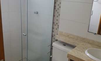 Imagem 7: SOBRADO CONDOMÍNIO VILA INGLESA