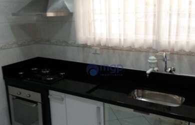 Imagem 5: Casa com 3 dormitórios à venda, 157 m² - Vila Maria Alta - São Paulo/SP