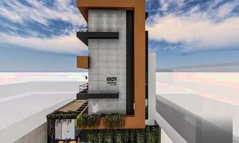 Imagem 3: Apartamento Chacara California São Paulo/SP