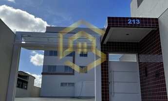 Imagem 2: Apartamento com Área Privativa para Venda em Contagem, Tropical, 2 dormitórios, 1 banheiro