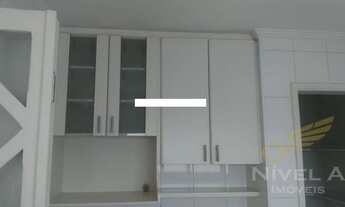 Imagem 3: Apartamento para Venda em São Paulo, Vila Mariana, 3 dormitórios, 3 suítes, 3 banheiros, 3