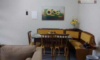 Imagem 3: Sobrado com 3 dormitórios à venda, 180 m² por R$ 650.000,00 - Vila Pereira Barreto - São P