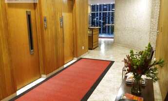 Imagem 11: Apartamento com 2 dormitórios à venda, 139 m² por R$ 800.000,00 - República - São Paulo/SP