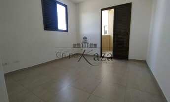Imagem: Ref. 47882 - Apartamento - Urbanova - Residencial