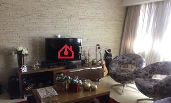 Imagem 3: Sobrado a venda em Pirituba, muito bem decorado, próx Av Mutinga