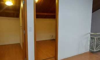 Imagem 4: Imóvel comercial para aluguel possui 200 metros quadrados em Vila Madalena - São Paulo - S